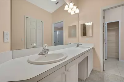 11103 Cherrywood Court, Spring Hill, FL 34609 - Photo 31