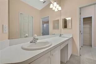 11103 Cherrywood Ct, Spring Hill, FL 34609 - Photo 31