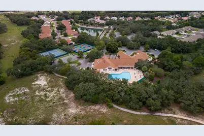 11103 Cherrywood Court, Spring Hill, FL 34609 - Photo 61