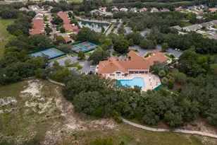 11103 Cherrywood Ct, Spring Hill, FL 34609 - Photo 61