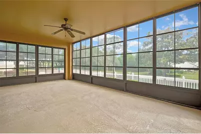 11103 Cherrywood Court, Spring Hill, FL 34609 - Photo 35