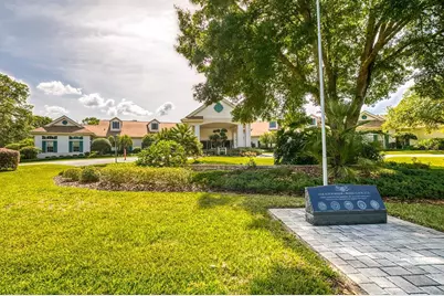 11103 Cherrywood Court, Spring Hill, FL 34609 - Photo 49