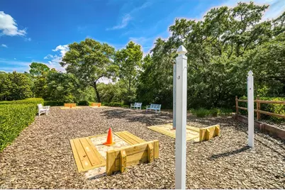 11103 Cherrywood Court, Spring Hill, FL 34609 - Photo 49