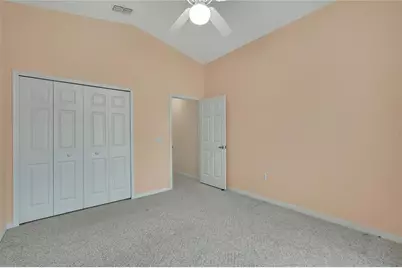 11103 Cherrywood Court, Spring Hill, FL 34609 - Photo 23