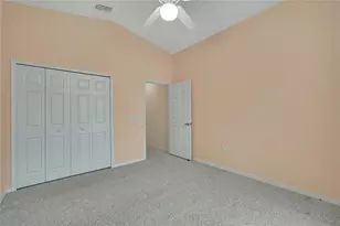 11103 Cherrywood Ct, Spring Hill, FL 34609 - Photo 23
