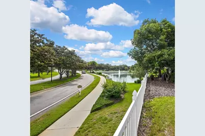 11103 Cherrywood Court, Spring Hill, FL 34609 - Photo 43
