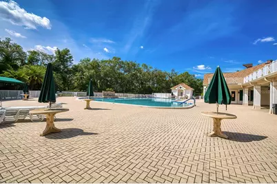 11103 Cherrywood Court, Spring Hill, FL 34609 - Photo 51