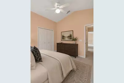 11103 Cherrywood Court, Spring Hill, FL 34609 - Photo 21