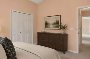 11103 Cherrywood Ct, Spring Hill, FL 34609 - Photo 21