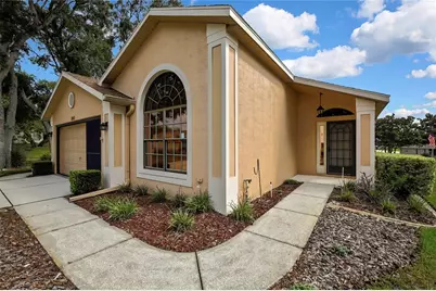 11103 Cherrywood Court, Spring Hill, FL 34609 - Photo 43