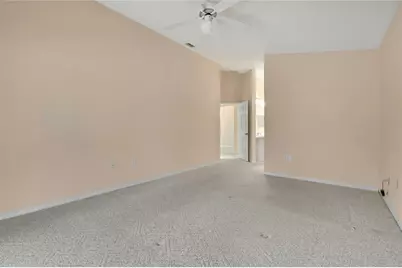 11103 Cherrywood Court, Spring Hill, FL 34609 - Photo 29