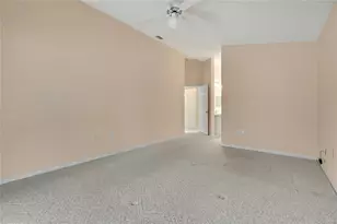 11103 Cherrywood Ct, Spring Hill, FL 34609 - Photo 29