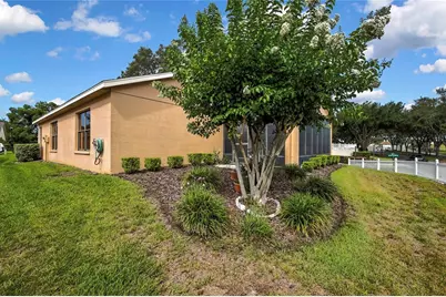 11103 Cherrywood Court, Spring Hill, FL 34609 - Photo 39