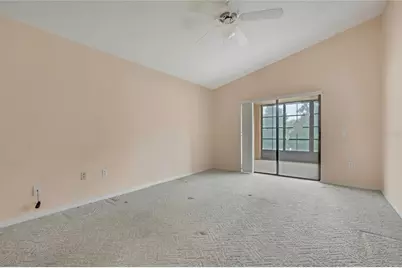 11103 Cherrywood Court, Spring Hill, FL 34609 - Photo 27