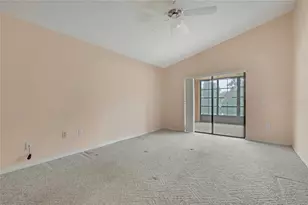11103 Cherrywood Ct, Spring Hill, FL 34609 - Photo 27