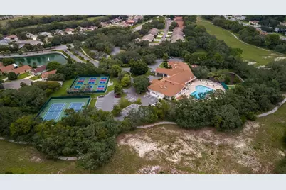 11103 Cherrywood Court, Spring Hill, FL 34609 - Photo 63