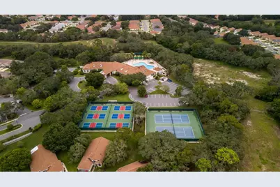 11103 Cherrywood Court, Spring Hill, FL 34609 - Photo 61