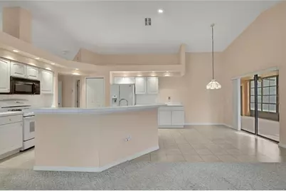 11103 Cherrywood Court, Spring Hill, FL 34609 - Photo 13