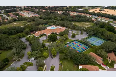 11103 Cherrywood Court, Spring Hill, FL 34609 - Photo 57