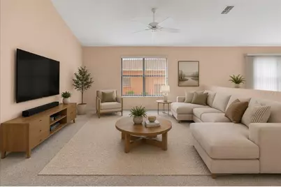 11103 Cherrywood Court, Spring Hill, FL 34609 - Photo 9