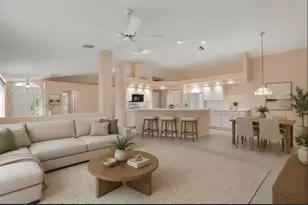 11103 Cherrywood Ct, Spring Hill, FL 34609 - Photo 11