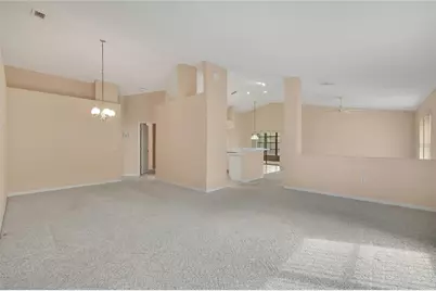 11103 Cherrywood Court, Spring Hill, FL 34609 - Photo 5
