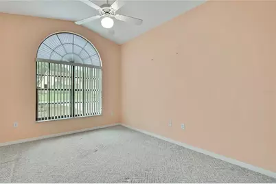 11103 Cherrywood Court, Spring Hill, FL 34609 - Photo 21