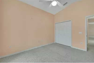 11103 Cherrywood Court, Spring Hill, FL 34609 - Photo 23