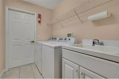 11103 Cherrywood Court, Spring Hill, FL 34609 - Photo 33