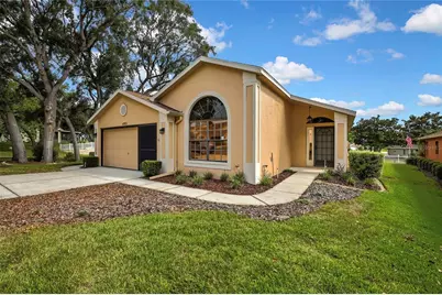 11103 Cherrywood Court, Spring Hill, FL 34609 - Photo 45