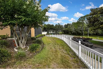 11103 Cherrywood Court, Spring Hill, FL 34609 - Photo 39