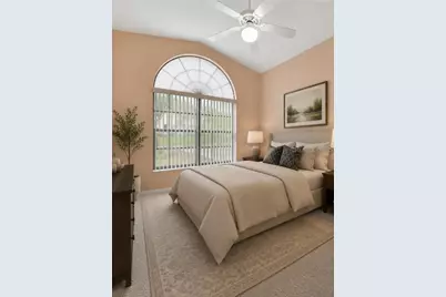 11103 Cherrywood Court, Spring Hill, FL 34609 - Photo 19