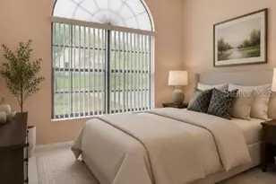 11103 Cherrywood Ct, Spring Hill, FL 34609 - Photo 19