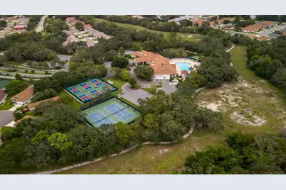 11103 Cherrywood Court, Spring Hill, FL 34609 - Photo 59