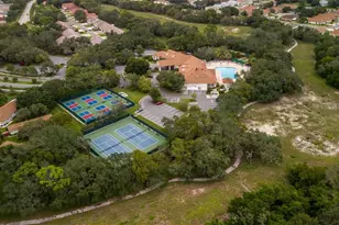 11103 Cherrywood Ct, Spring Hill, FL 34609 - Photo 59