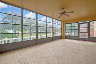 11103 Cherrywood Ct, Spring Hill, FL 34609 - Photo 37