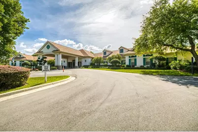 11103 Cherrywood Court, Spring Hill, FL 34609 - Photo 47