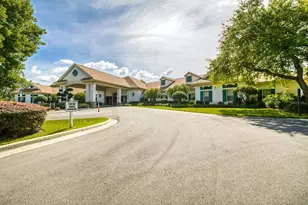 11103 Cherrywood Ct, Spring Hill, FL 34609 - Photo 47