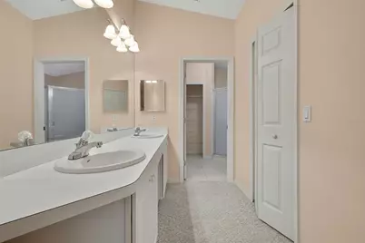11103 Cherrywood Court, Spring Hill, FL 34609 - Photo 31
