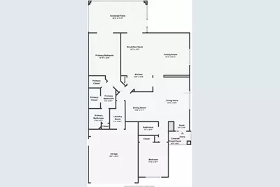 11103 Cherrywood Court, Spring Hill, FL 34609 - Photo 47