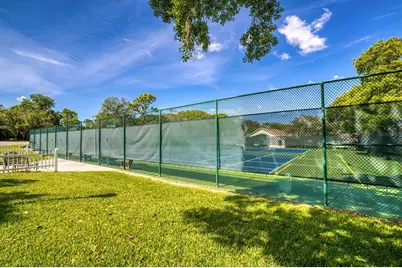 11103 Cherrywood Court, Spring Hill, FL 34609 - Photo 51
