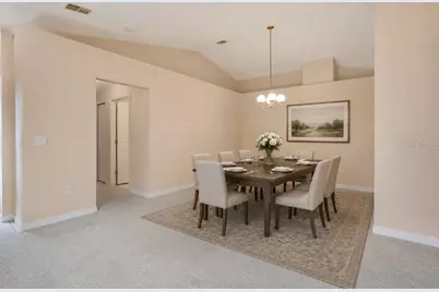11103 Cherrywood Court, Spring Hill, FL 34609 - Photo 7