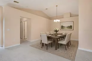 11103 Cherrywood Ct, Spring Hill, FL 34609 - Photo 7