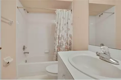 11103 Cherrywood Court, Spring Hill, FL 34609 - Photo 25