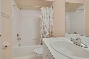 11103 Cherrywood Ct, Spring Hill, FL 34609 - Photo 25