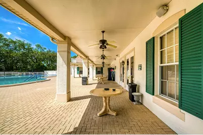 11103 Cherrywood Court, Spring Hill, FL 34609 - Photo 53