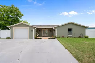 4865 Shell Stream Blvd, New Port Richey, FL 34652 - Photo 5
