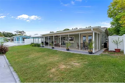 4865 Shell Stream Boulevard, New Port Richey, FL 34652 - Photo 29