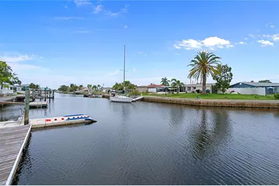 4865 Shell Stream Boulevard, New Port Richey, FL 34652 - Photo 35