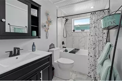4865 Shell Stream Boulevard, New Port Richey, FL 34652 - Photo 25